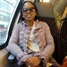 Mary Ouko