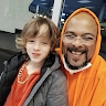 Victor lee Johnson Jr