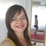 Viktoriia Dе