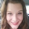 Kate Gramlin