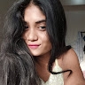 Gayatri Kadam