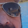 MOPH RPS