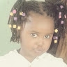 kasoka parsons