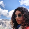 Oriana Faillace