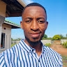 Moses Kapembwa Chilufya