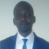 Davies Muchuma