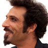 massimiliano cilli