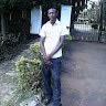 brian kipkorir