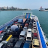 ΕΛΕΝΗ F/B