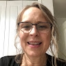 Julie Martin