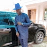 Ifeoluwa Ojo