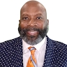 Phil Thomas