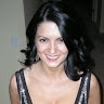 Amy  