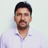 Jitendra Rajput