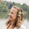 Monika Šatánková