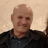 THOMAS KALAMPALIKIS