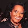 Ambassador Dr.Lenora Peterson
