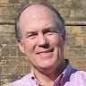 Lee Kenna