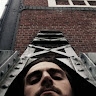 nicolas acevedo
