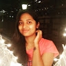 Kowsalya Murugan
