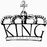 King Of The Razor
