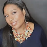 Aisha Derricott