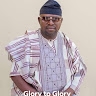 silas yerima