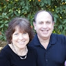 Shelley Schwartz