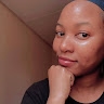 Letlhogonolo Bretney Thekisho