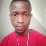 boakye isaac