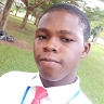 Akinola Precious
