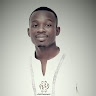 Prince Sarfo Kissi