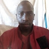 Rodgers Kipkosgei