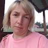 Альона Підлубна