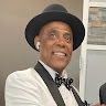 Donnell Sims