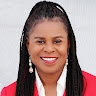 Arnita Christie