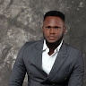 Princewill Aghedo