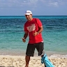 Erick Kleiner
