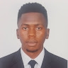 Sam Wamalwa