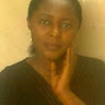 Kande Danjuma