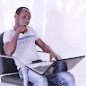 Kabala Pius