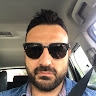 REPAS TASOS