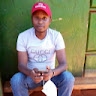 james kimani