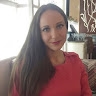 Александра Самчук