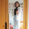 Soana Bourricard