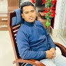 Rumon Chandra Das  
