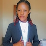 mapalo Musonda