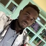 ELIAS KIPCHIRCHIR