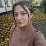 Ann Kaply