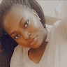 Lillian Sandra